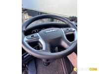 Daf XG 480 FT XG 480 FT