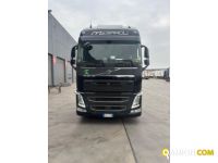 Volvo FH 460 FH 460