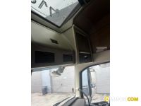 Volvo FH 13.460