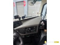 Volvo FH 13.460