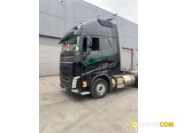 Volvo FH 13.460