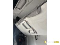 Scania R 500 A4x2LA R 500 A4x2LA
