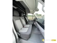 Volkswagen CRAFTER crafter | Volkswagen Nicola Prezioso srl