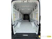 Volkswagen CRAFTER crafter | Volkswagen Nicola Prezioso srl