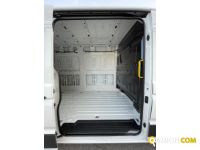 Volkswagen CRAFTER crafter | Volkswagen Nicola Prezioso srl