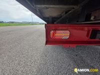 Citroen Jumper III 33 2019 Jumper III 33 2019