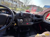 Citroen Jumper III 33 2019 Jumper III 33 2019