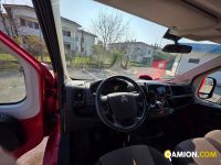 Citroen Jumper III 33 2019 Jumper III 33 2019
