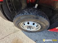 Citroen Jumper III 33 2019 Jumper III 33 2019