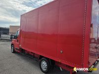 Citroen Jumper III 33 2019 Jumper III 33 2019