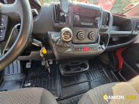 Citroen Jumper III 33 2019 Jumper III 33 2019