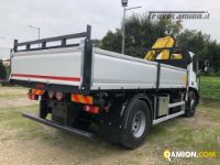 Iveco ML180E25 ML180E25 | Arbo Commerciale SAS