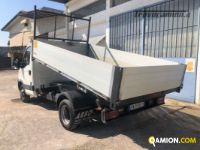 Iveco DAILY 35C15 RIB DAILY 35C15 RIB | Arbo Commerciale SAS