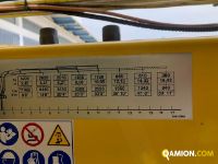 Iveco ML180E25 ML180E25 | Arbo Commerciale SAS