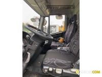 Iveco ML180E25 ML180E25 | Arbo Commerciale SAS