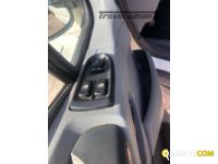 Iveco DAILY 35C15 RIB DAILY 35C15 RIB | Arbo Commerciale SAS