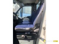 Iveco DAILY 35C15 RIB DAILY 35C15 RIB | Arbo Commerciale SAS