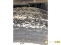Iveco ML180E25 ML180E25 | Arbo Commerciale SAS