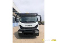 Iveco ML180E25 ML180E25 | Arbo Commerciale SAS