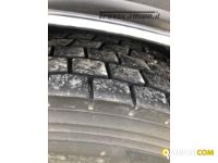 Iveco ML180E25 ML180E25 | Arbo Commerciale SAS