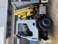 Iveco ML180E25 ML180E25 | Arbo Commerciale SAS