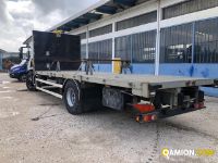 Iveco ML180E25 ML180E25 | Arbo Commerciale SAS