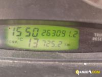 Iveco 35S12 35S12