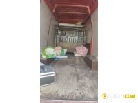 Iveco 35S12 35S12