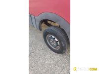 Iveco 35S12 35S12