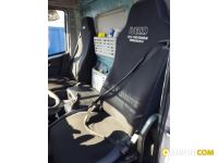 Iveco EUROCARGO - MOTRICE EUROCARGO - MOTRICE