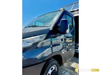 Iveco DAILY daily 35-120 | SALENTO CARRI SRL