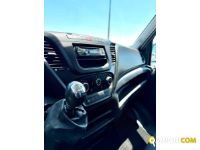 Iveco DAILY daily 35-120 | SALENTO CARRI SRL