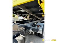 Iveco DAILY 35C15 | SALENTO CARRI SRL