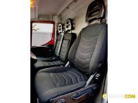 Iveco DAILY daily 35-150