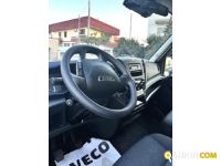 Iveco DAILY daily 35-150 | SALENTO CARRI SRL