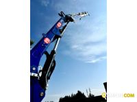 Iveco DAILY 35C15 | SALENTO CARRI SRL