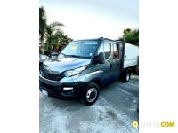 Iveco DAILY daily 35-150 | SALENTO CARRI SRL