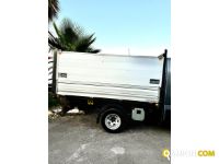 Iveco DAILY daily 35-150 | SALENTO CARRI SRL