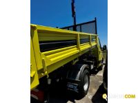 Iveco DAILY 35C15 | SALENTO CARRI SRL