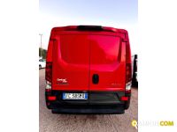 Iveco DAILY daily 35-150