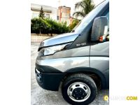 Iveco DAILY daily 35-150 | SALENTO CARRI SRL