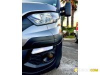 Iveco DAILY daily 35-150 | SALENTO CARRI SRL