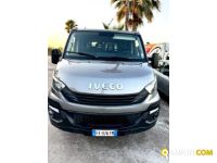Iveco DAILY daily 35-150 | SALENTO CARRI SRL