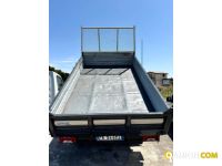 Iveco DAILY daily 35-120 | SALENTO CARRI SRL