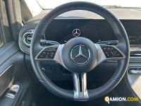 Mercedes Classe V 250 d Automatic 4Matic Avantgarde Long | Automobile Altro | Merbag S.p.A.