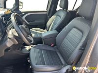 Mercedes Classe T T 160d Premium Long | Automobile Altro | Merbag S.p.A.