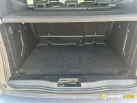 Mercedes Classe T T 160d Premium Long | Automobile Altro | Merbag S.p.A.