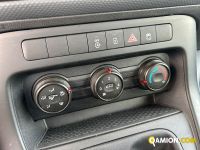 Mercedes CITAN 112 Tourer Long | Automobile Altro | Merbag S.p.A.