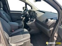 Mercedes Classe T T 160d Premium Long | Automobile Altro | Merbag S.p.A.