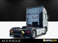 Daf XF 480 FT ADR EURO VI | Trattore Trattore | Merbag S.p.A.